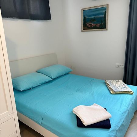 Studio On The Beach Preko Εξωτερικό φωτογραφία