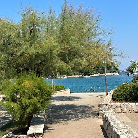 Studio On The Beach Preko Εξωτερικό φωτογραφία