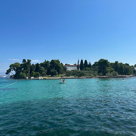Studio On The Beach Preko Εξωτερικό φωτογραφία