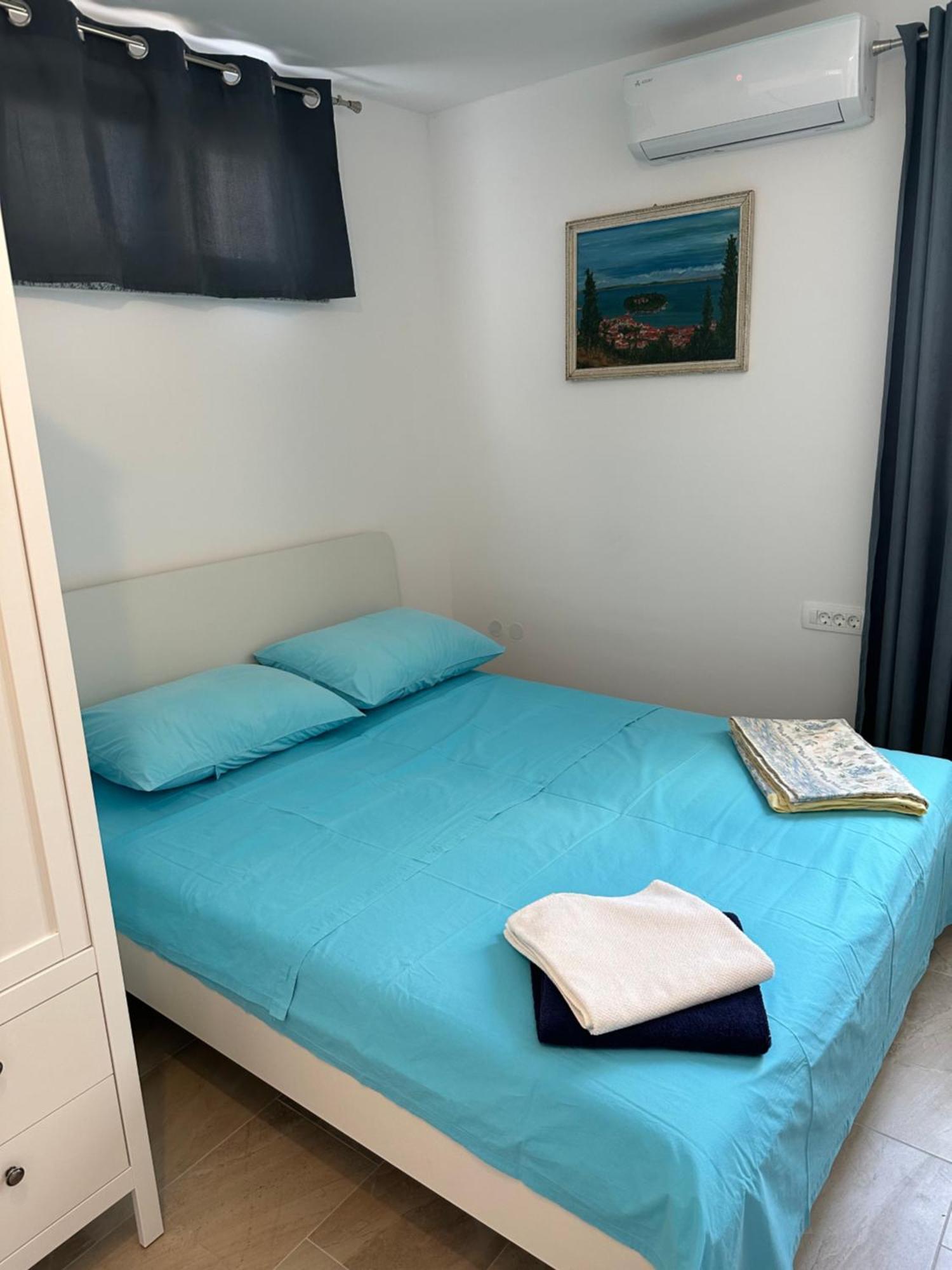 Studio On The Beach Preko Εξωτερικό φωτογραφία